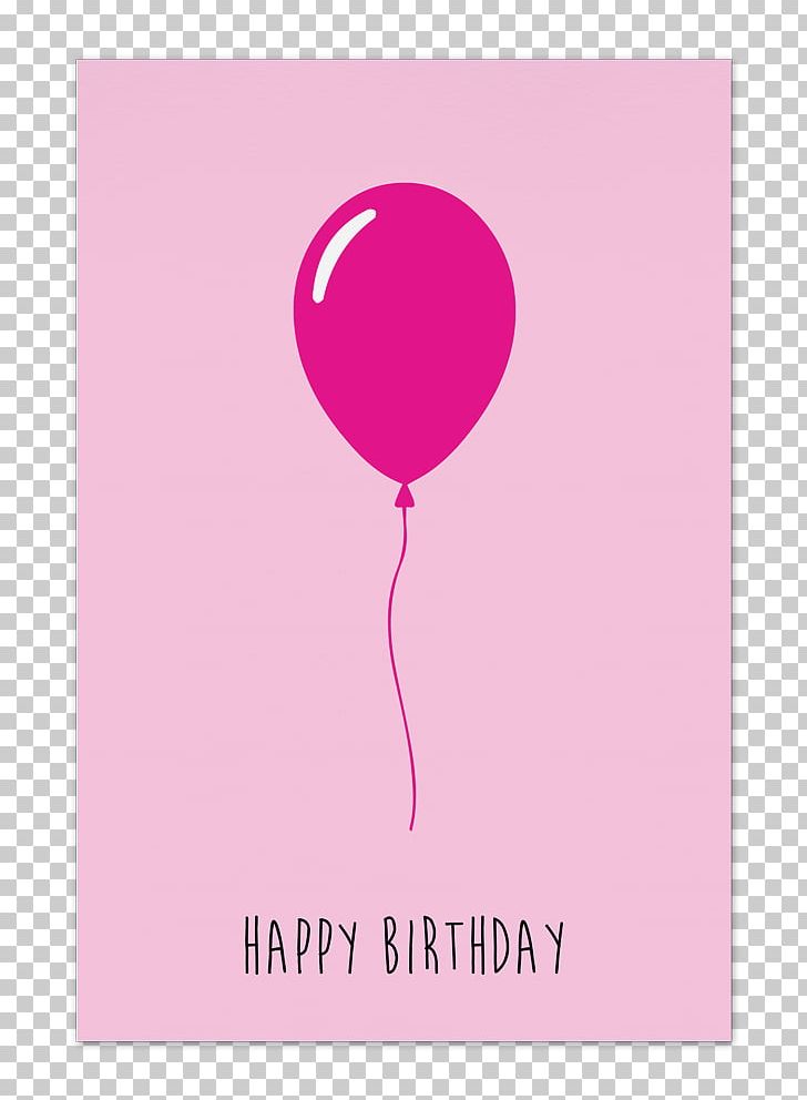 Modern Art Artist Work Of Art PNG, Clipart, Art, Artist, Balloon, Birthday, Birthday Card Free PNG Download