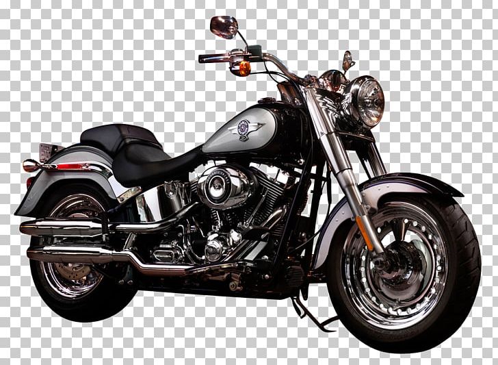 Motorcycle Harley-Davidson Sportster Sport Bike PNG, Clipart, Bike, Bmw S1000rr, Chopper, Crossroads Harleydavidson, Cruiser Free PNG Download