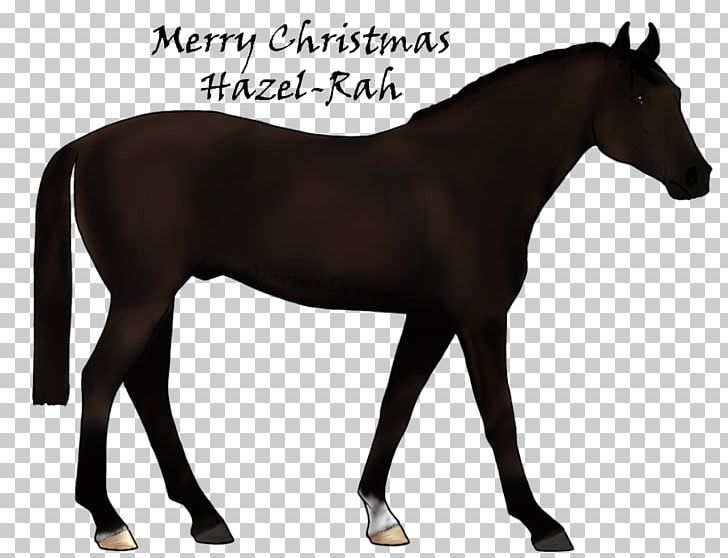 Mustang Stallion Foal Colt Mare PNG, Clipart, Animal Figure, Bridle, Colt, Foal, Halter Free PNG Download