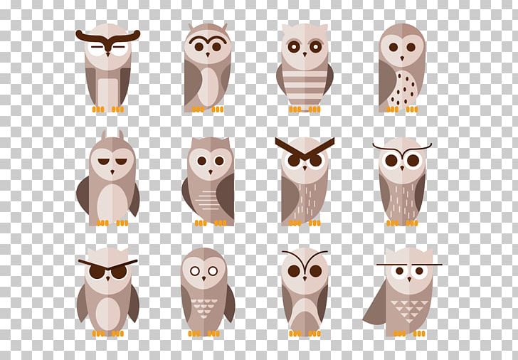 Owl Drawing PNG, Clipart, Animals, Art, Beak, Bird, Bird Of Prey Free PNG Download