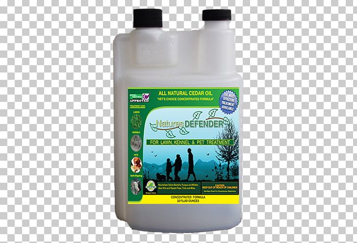 Pest Control Mosquito Lawn Garden Flea PNG, Clipart, Agriculture, Cedar Oil, Flea, Flower Garden, Garden Free PNG Download