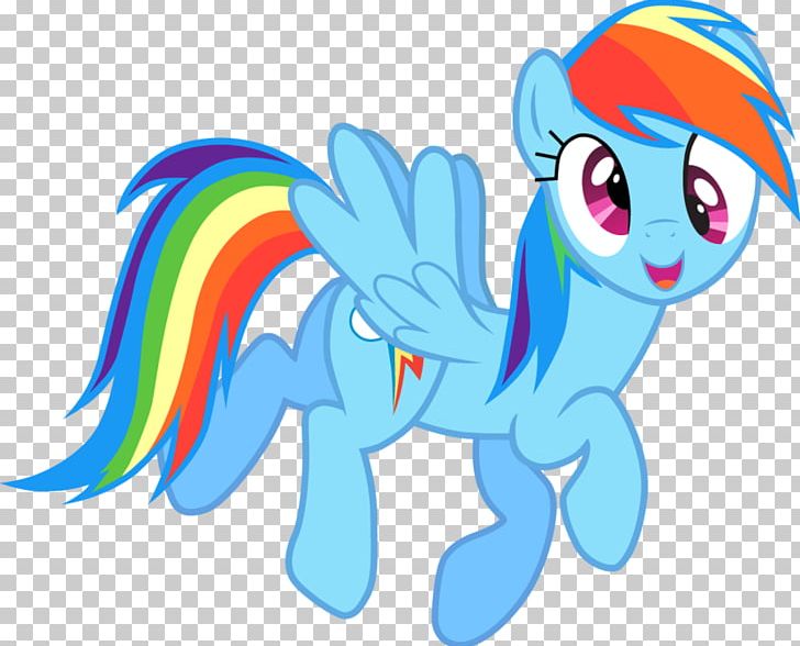 Pony Rainbow Dash Derpy Hooves Rarity Twilight Sparkle PNG, Clipart, Animal Figure, Art, Cartoon, Derpy Hooves, Deviantart Free PNG Download