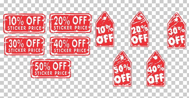 Price Cdr CorelDRAW Label OpenOffice Draw PNG, Clipart, Apache Openoffice, Brand, Cdr, Coreldraw, Discounts And Allowances Free PNG Download
