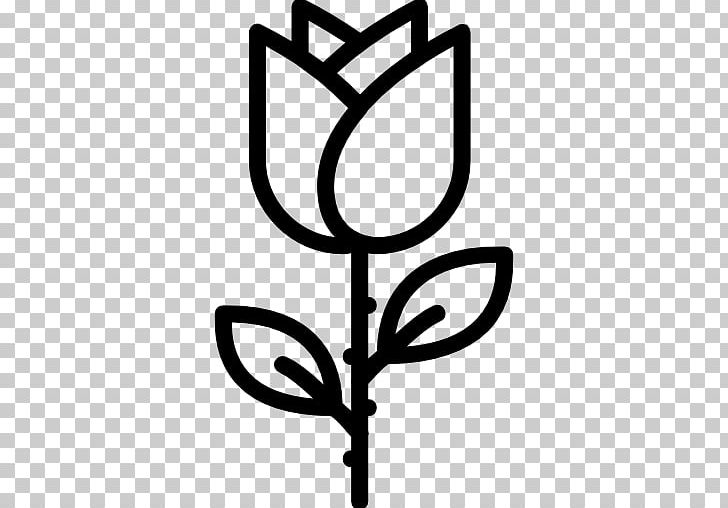 Pull Position Flower Computer Icons PNG, Clipart, Black And White, Computer Icons, Davis, Flower, Flowering Plant Free PNG Download