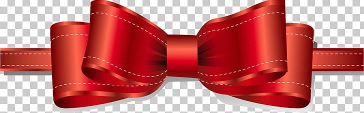 Red Ribbon PNG, Clipart, Bow, Bow Knot, Bow Vector, Box Decorative Ribbon, Decorated With Ribbons Free PNG Download