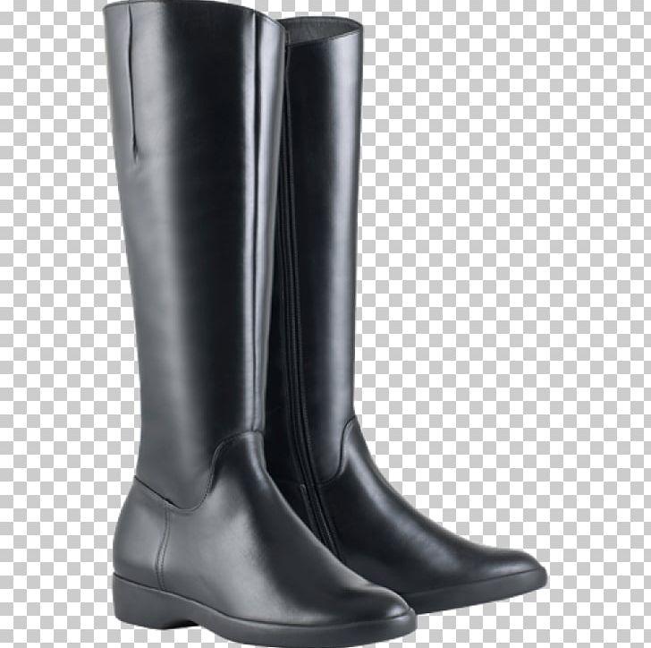Riding Boot Shoe Equestrian PNG, Clipart, Black, Black Leather Shoes, Black M, Boot, Equestrian Free PNG Download