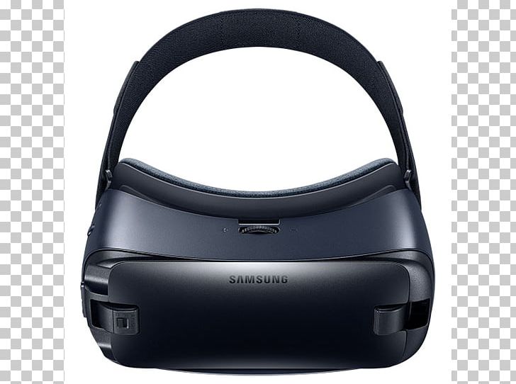 Samsung Galaxy Note 5 Samsung Galaxy S7 Samsung Gear VR Virtual Reality Headset PNG, Clipart, Electronics, Hardware, Headset, Logos, Mobile Phones Free PNG Download