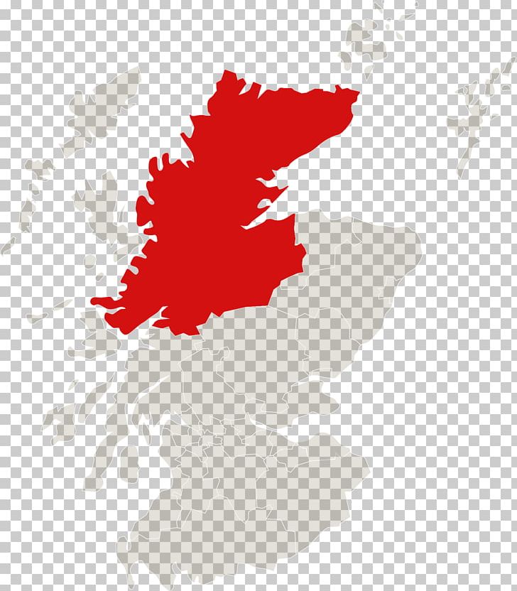 Scotland Tracing Your Scottish Ancestry Desktop Book PNG, Clipart, Book, Computer, Computer Wallpaper, Desktop Wallpaper, Flowering Plant Free PNG Download