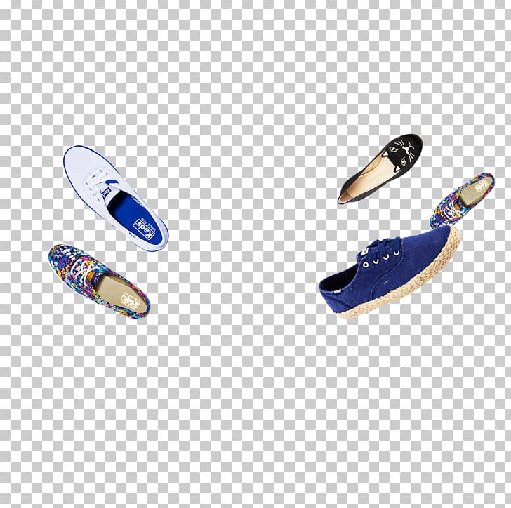 Shoe Designer Casual Sneakers PNG, Clipart, Baby Shoes, Canvas Shoes, Casual, Casual Shoes, Climbing Shoe Free PNG Download