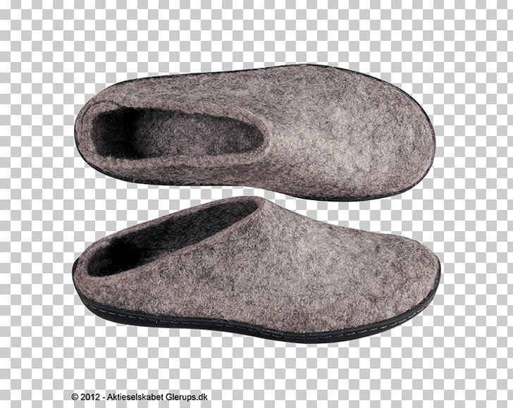Slipper Shoe Natural Rubber Footwear Boot PNG, Clipart, Accessories, Beige, Boot, Color, Denim Free PNG Download