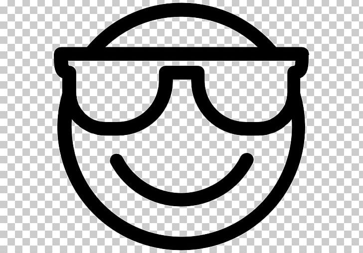 Smiley Exchange Rate Life Glasses Font PNG, Clipart, Black And White, Exchange Rate, Eyewear, Glasses, Life Free PNG Download