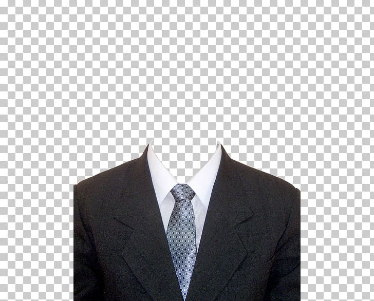 Suit T-shirt Dress Shirt Clothing PNG, Clipart, Blazer, Button, Clothing, Coat, Costume Free PNG Download
