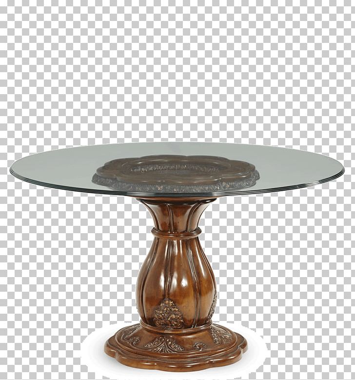 Table Dining Room Glass Kitchen Chair PNG, Clipart, Artificial Stone, Chair, Coffee Table, Dining Room, Dining Table Free PNG Download