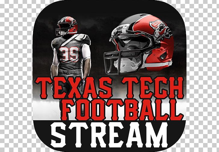 Texas Tech Red Raiders Football NFL New York Giants Denver Broncos Oakland Raiders PNG, Clipart, Competition Event, Hobby, Motorcycle Helmet, New York Giants, Nfl Free PNG Download