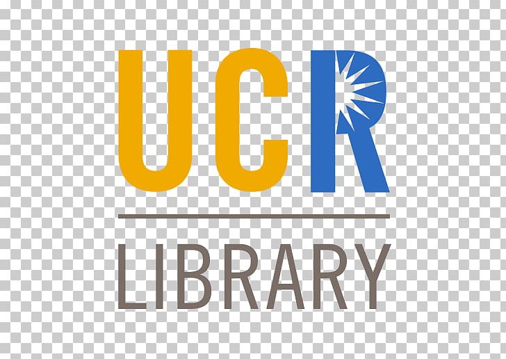Tomas Rivera Library Logo University Of California PNG, Clipart, Area, Brand, California, Graphic Design, Library Free PNG Download