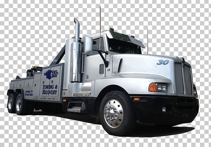 Tow Truck Car Towing Vehicle PNG, Clipart, Automobile Repair Shop, Automotive Exterior, Automotive Tire, Brand, Campervans Free PNG Download