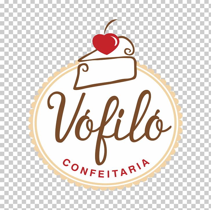 Vó Filó Confeitaria Toque De Beleza Jam Perua Convicta Restaurant PNG, Clipart, Artwork, Brand, Brazil, Food, Fortaleza Free PNG Download