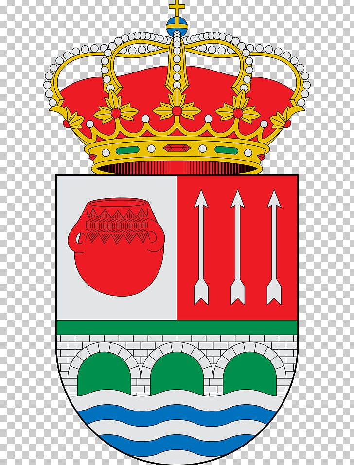 Ventas De Huelma El Padul Pliego Alcalá De Guadaíra Alhama De Granada PNG, Clipart, Alhama De Granada, Area, Artwork, City Hall, Coat Of Arms Free PNG Download