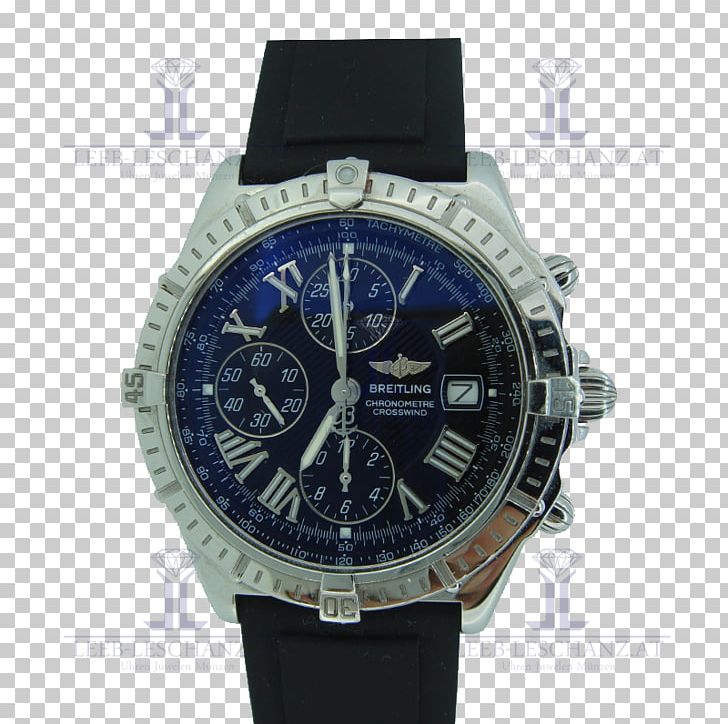 Watch Carl F. Bucherer Chronograph Tissot Leather PNG, Clipart, Accessories, Blue, Brand, Breitling Sa, Bucherer Group Free PNG Download