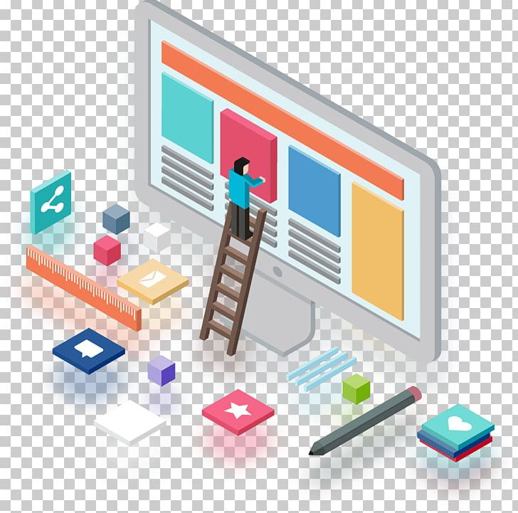 Web Development Responsive Web Design PNG, Clipart, Brand, Communication, Digital Agency, Digital Marketing, Graphic Design Free PNG Download