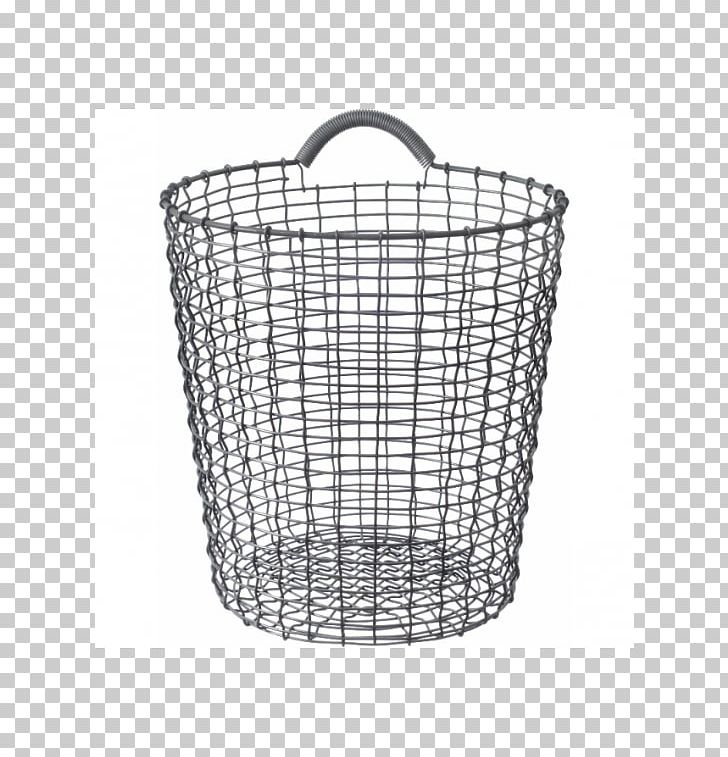 Wire Rubbish Bins & Waste Paper Baskets Galvanization Steel PNG, Clipart, Basket, Bucket, Electrogalvanization, Furniture, Galvanization Free PNG Download