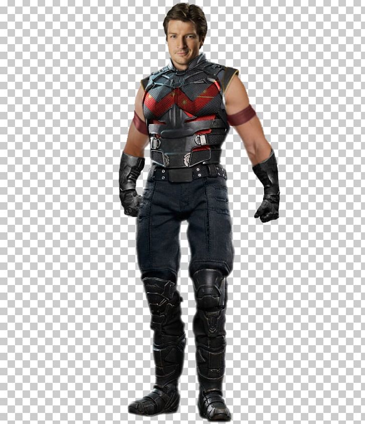 Wolverine X-Men: Days Of Future Past Character Outerwear PNG, Clipart, Action Figure, Character, Collectable, Costume, Fiction Free PNG Download