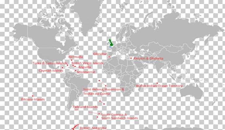 World Map Globe Desktop PNG, Clipart, Area, Blank Map, Cartodb, Computer Icons, Desktop Wallpaper Free PNG Download