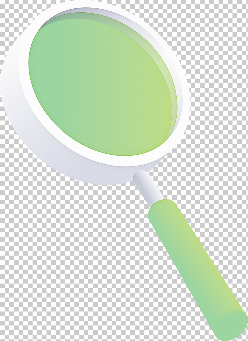 Magnifying Glass Magnifier PNG, Clipart, Green, Kitchen Utensil, Magnifier, Magnifying Glass Free PNG Download