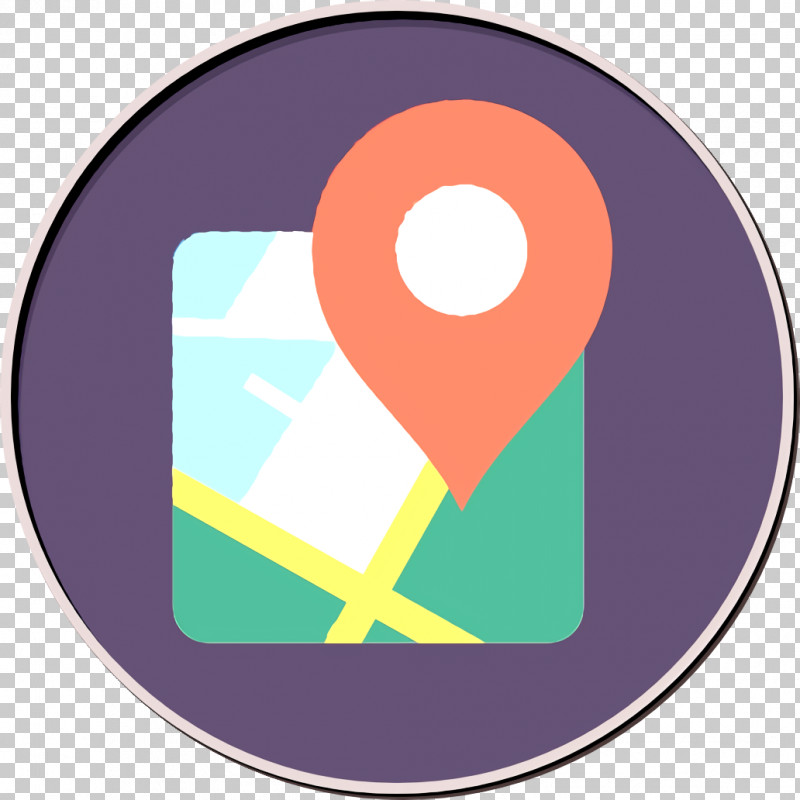 Map Icon Global Logistics Icon PNG, Clipart, Geometry, Global Logistics Icon, Line, Logo, Map Icon Free PNG Download