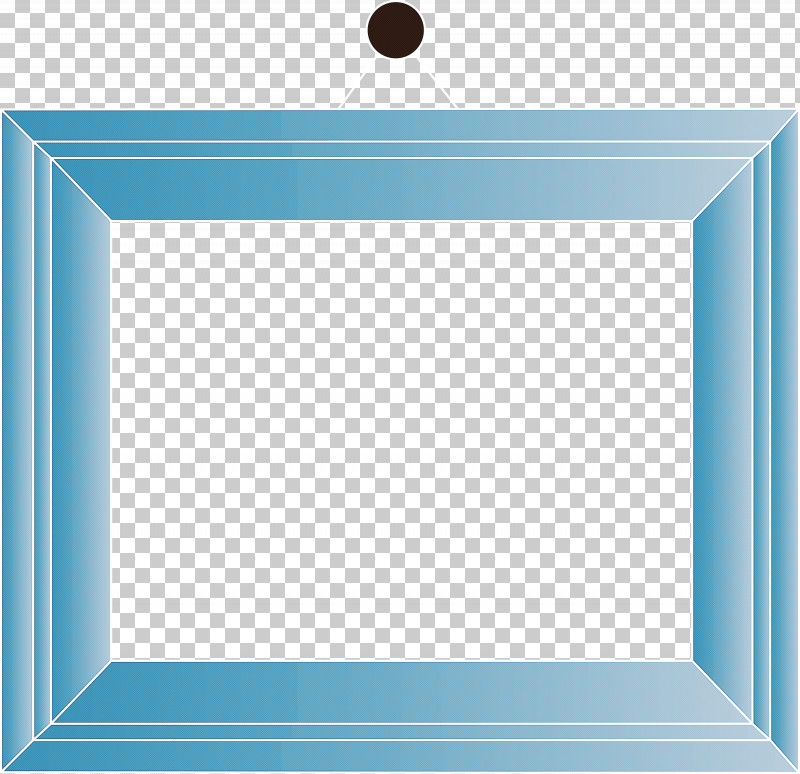 Photo Frame Picture Frame Hanging Photo Frame PNG, Clipart, Angle, Hanging Photo Frame, Line, Meter, Microsoft Azure Free PNG Download
