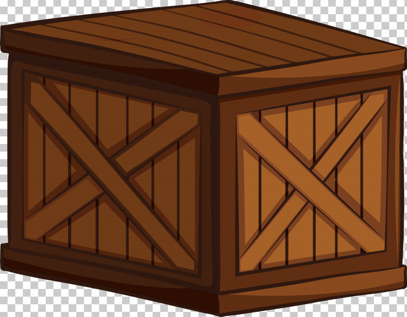 Wood Stain Shed Rectangle Table Wood PNG, Clipart, Rectangle, Shed, Stain, Table, Wood Free PNG Download