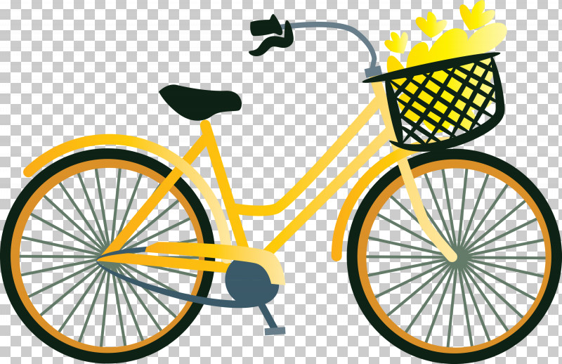 Bicycle Bicycle Frame City Bicycle Mountain Bike Cycling PNG, Clipart, Bicycle, Bicycle Frame, Bicycle Pedal, Bicycle Wheel, City Bicycle Free PNG Download