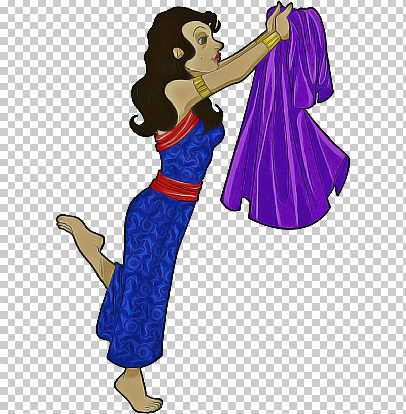 Cartoon Costume Style PNG, Clipart, Cartoon, Costume, Style Free PNG Download