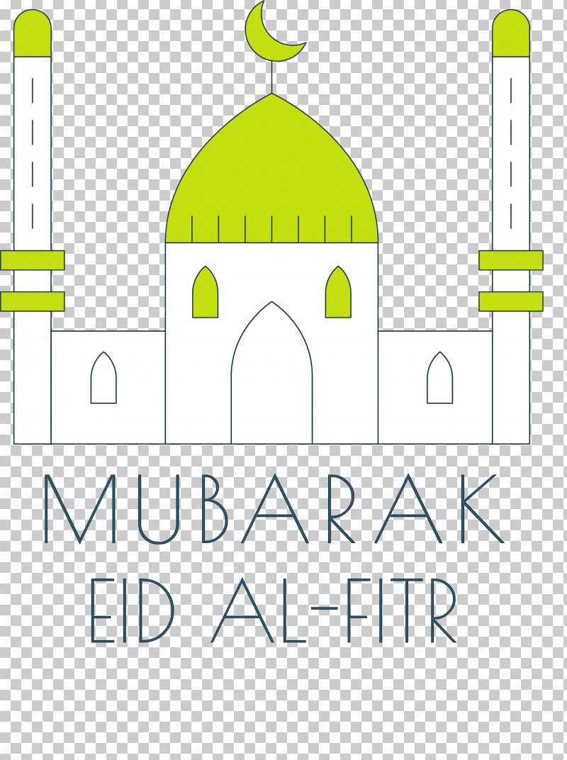 EID AL FITR PNG, Clipart, Architecture, Diagram, Eid Aladha, Eid Al Fitr, Eid Alfitr Free PNG Download