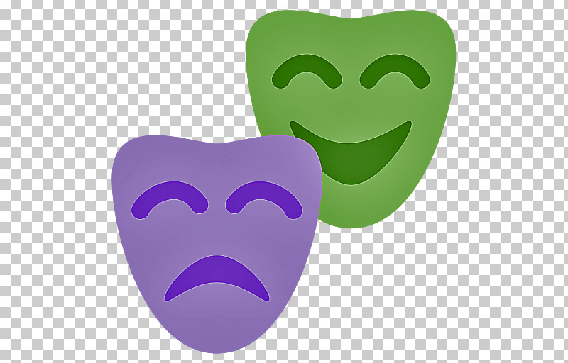 Facial Expression Smile Mask Purple Mouth PNG, Clipart, Comedy, Costume, Facial Expression, Mask, Masque Free PNG Download