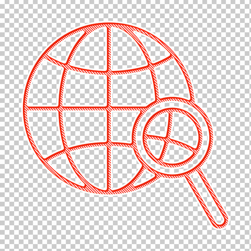 Global Icon Online Marketing Elements Icon Search Icon PNG, Clipart, Global Icon, Internet, Online Marketing Elements Icon, Royaltyfree, Search Icon Free PNG Download