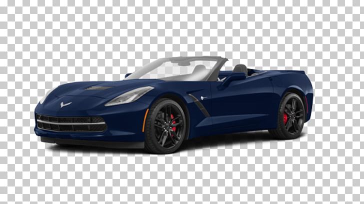 2019 Chevrolet Corvette Corvette Stingray Car General Motors PNG, Clipart, 2018 Chevrolet Corvette, 2019 Chevrolet Corvette, Automotive Design, Car, Car Dealership Free PNG Download