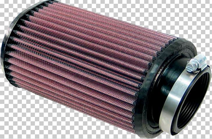 Air Filter K&N Engineering Cold Air Intake PNG, Clipart, Airbox, Air Filter, Allterrain Vehicle, Arctic Cat, Auto Part Free PNG Download