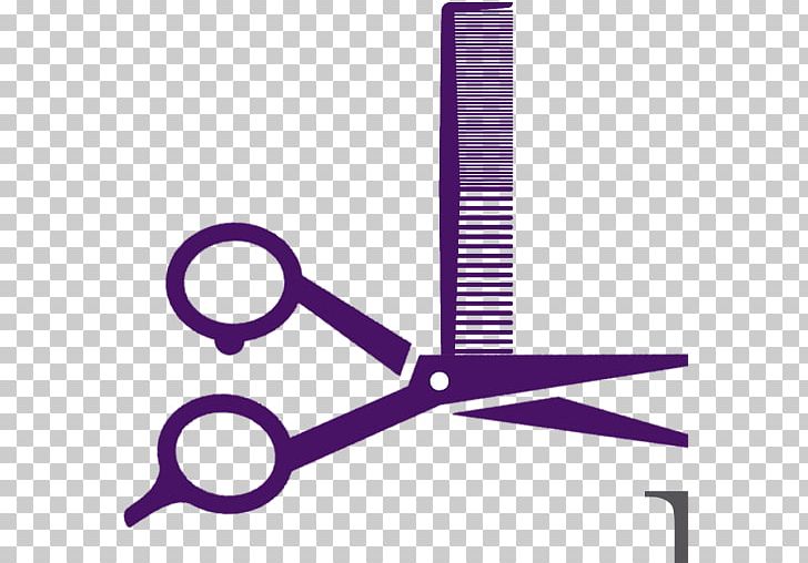 Barber Scissors Comb Cosmetologist Hair PNG, Clipart, Barber, Beard, Beauty Parlour, Capelli, Comb Free PNG Download