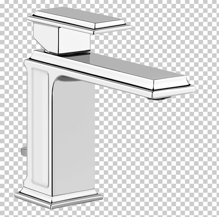 Bathroom Sink Plumbing Fixtures Tap Copper PNG, Clipart, Abey Australia, Ambience, Angle, Bathroom, Bathtub Free PNG Download