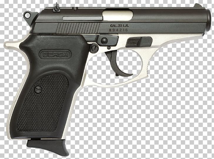 Bersa Thunder 380 .380 ACP Bersa Thunder 9 Automatic Colt Pistol PNG, Clipart, 380 Acp, Action, Air Gun, Airsoft, Airsoft Gun Free PNG Download