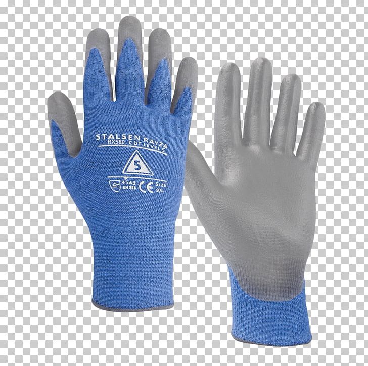 Bicycle Gloves Cobalt Blue Football Goalkeeper PNG, Clipart, Bicycle, Bicycle Glove, Blue, Cobalt, Cobalt Blue Free PNG Download