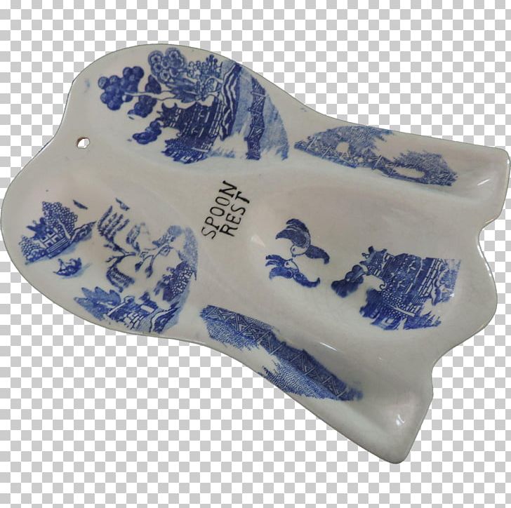 Blue And White Pottery Porcelain PNG, Clipart, Blue, Blue And White Porcelain, Blue And White Pottery, Made In Japan, Miscellaneous Free PNG Download