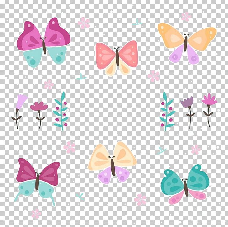 Butterfly Drawing Cartoon PNG, Clipart, Balloon Cartoon, Bow Tie, Boy Cartoon, Butterfly, Cartoon Free PNG Download