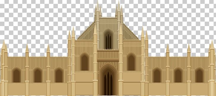 Cartoon PNG, Clipart, Angle, Arch, Architecture, Building, Cartoon Free PNG Download