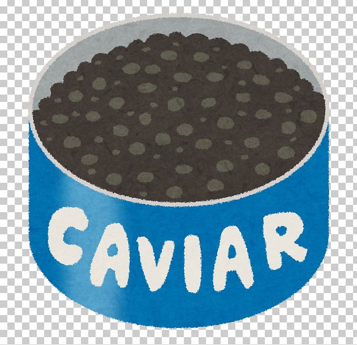 Caviar Chinmi Roe Egg Salting PNG, Clipart, Brown, Caviar, Chinmi, Eating, Egg Free PNG Download