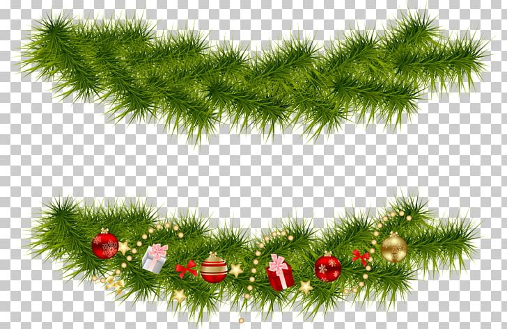 Christmas Ornament Garland PNG, Clipart, Branch, Christma, Christmas Decoration, Christmas Lights, Conifer Free PNG Download