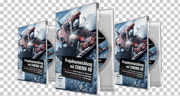 Cinema 4D 13: Das Umfassende Handbuch Tutorial BodyPaint 3D Computer Software PNG, Clipart, Advertising, Animaatio, Banner, Bodypaint 3d, Brand Free PNG Download