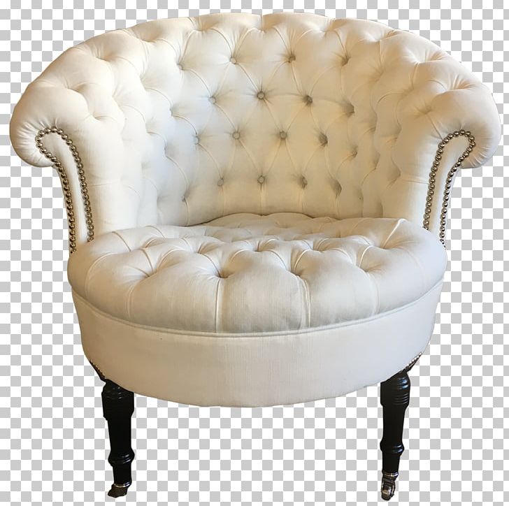 Club Chair Beige Angle PNG, Clipart, Angle, Beige, Chair, Club Chair, Furniture Free PNG Download