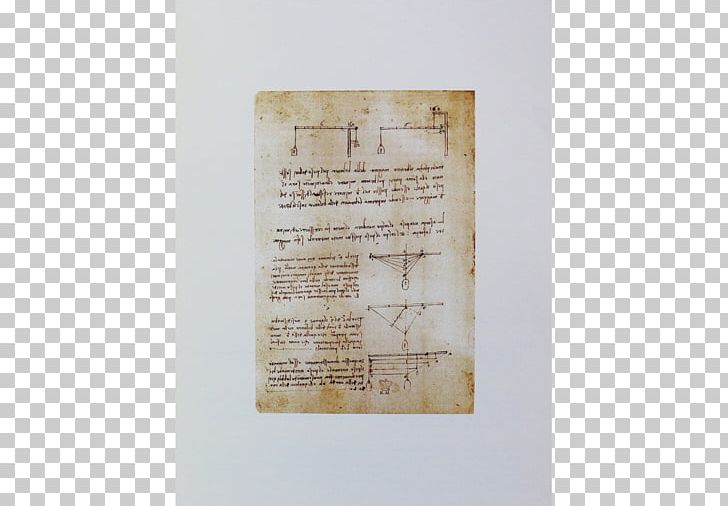 Codex Arundel Manuscript Painting British Library PNG, Clipart, Anatomy, British Library, Codex, Codex Arundel, Document Free PNG Download